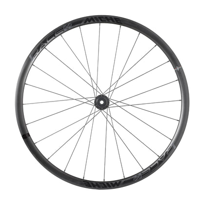 Laufradsatz MICHE RACE-H 700c (Center Lock)