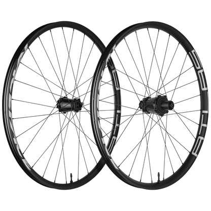 Laufradsatz RACE FACE ATLAS 29'' 12x150-157mm/20-15x110mm