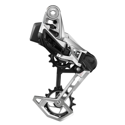 Schaltgruppe SRAM EAGLE T-TYPE TRANSMISSION 1987 – Limitierte Edition