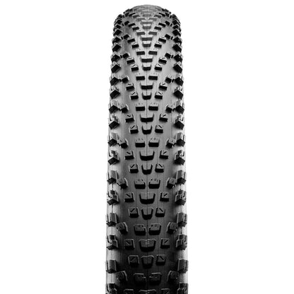 Reifen MAXXIS REKON RACE 29x2.40 Exo MaxxSpeed Tubeless Ready Faltreifenwulst Schwarz