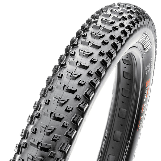 MAXXIS REKON Reifen 29x2.60 EXO MaxxTerra Tubeless Ready faltbar