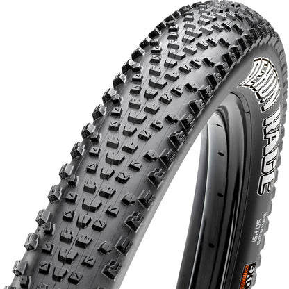 Reifen MAXXIS REKON RACE 29x2.40 Exo MaxxSpeed Tubeless Ready Faltreifenwulst Schwarz