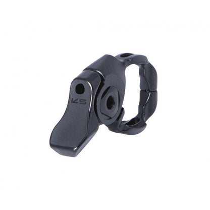 Sattelstützensteuerung KS KIND SHOCK KGSL Alu 31,8mm