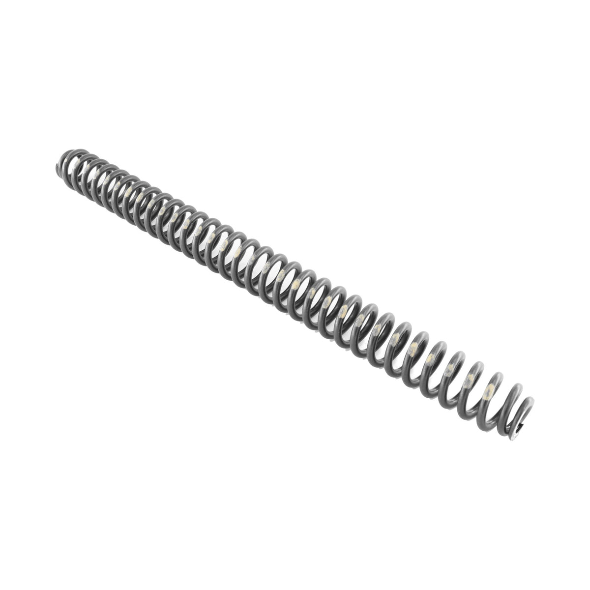 Feder MANITOU Dorado Comp 37 mm XX-Firm (+102 kg)