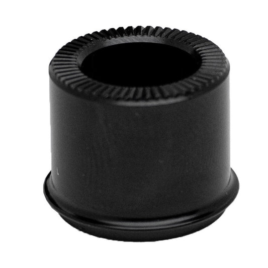 REVERSE COMPONENTS Konverter für Nabe Base HG zu Microspline