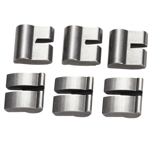 REVERSE COMPONENTS Knarren-Set für BASE Singlespeed Freilaufkörper