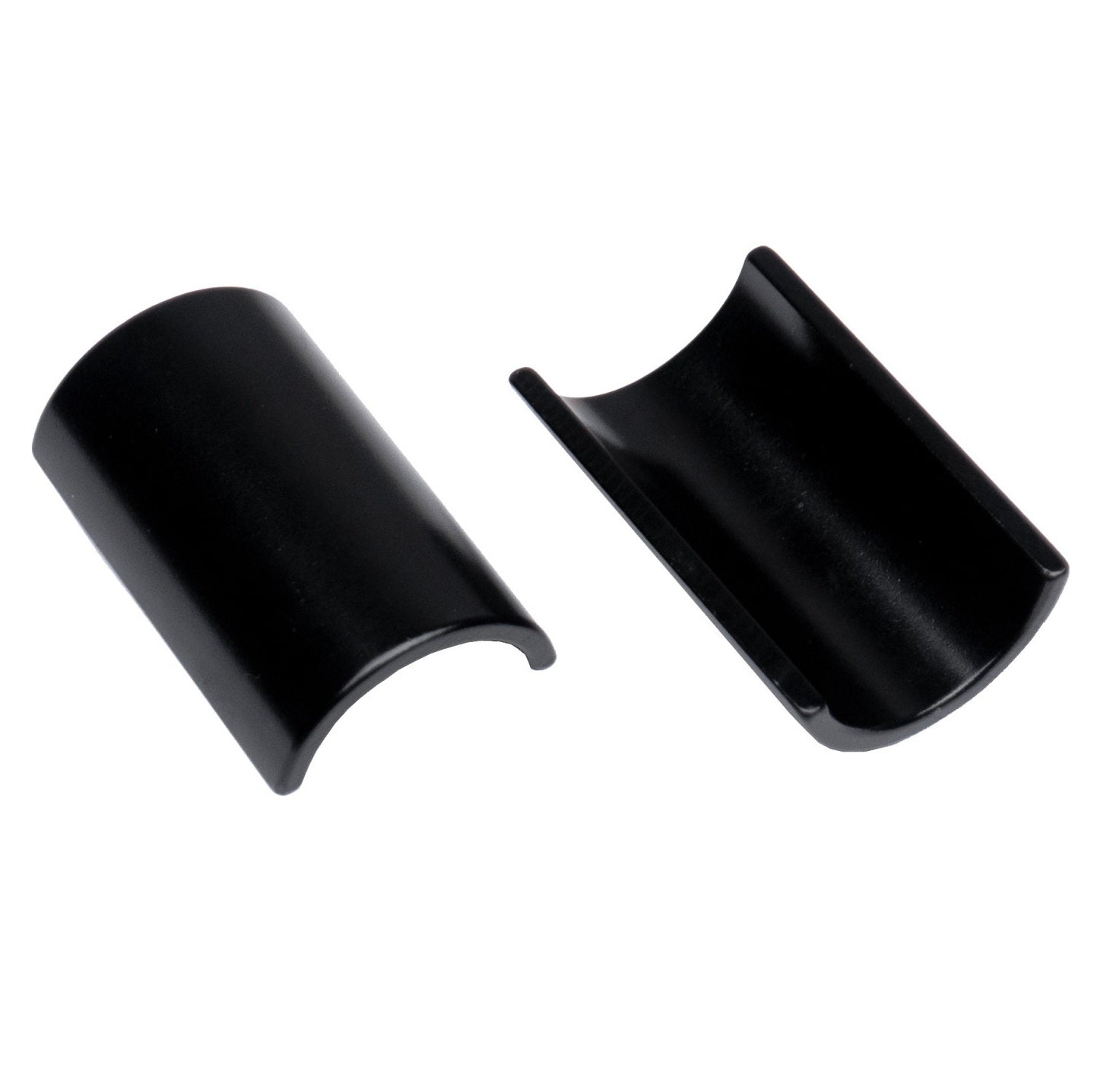 Vorbau-Reduzierstück REVERSE COMPONENTS Ø31.8mm > 25.4mm