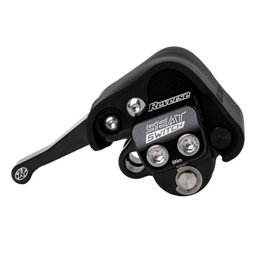 REVERSE SEATSWITCH Sattelwinkelversteller