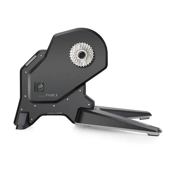 Heimtrainer TACX FLUX S SMART T2900S