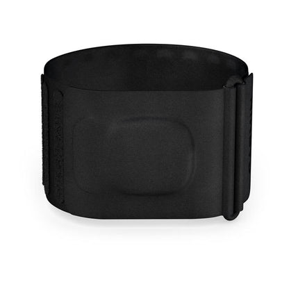 Armband GARMIN INDEX™ SLEEP MONITOR