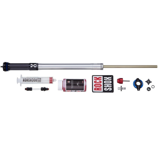 ROCKSHOX CHARGER RCT3 Dämpfungskartuschen-Upgrade-Kit, 170 mm #00.4018.783.002