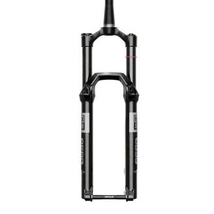 Federgabel ROCKSHOX REBA GOLD ISOLATOR 2P 29" Achse 15*110mm Boost Lenkerblockierung 2026