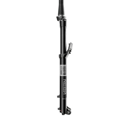 Federgabel ROCKSHOX REBA GOLD ISOLATOR 2P 29" Achse 15*110mm Boost Lenkerblockierung 2026
