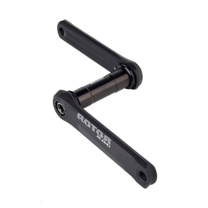 Kurbeln ROTOR ALDHU 24