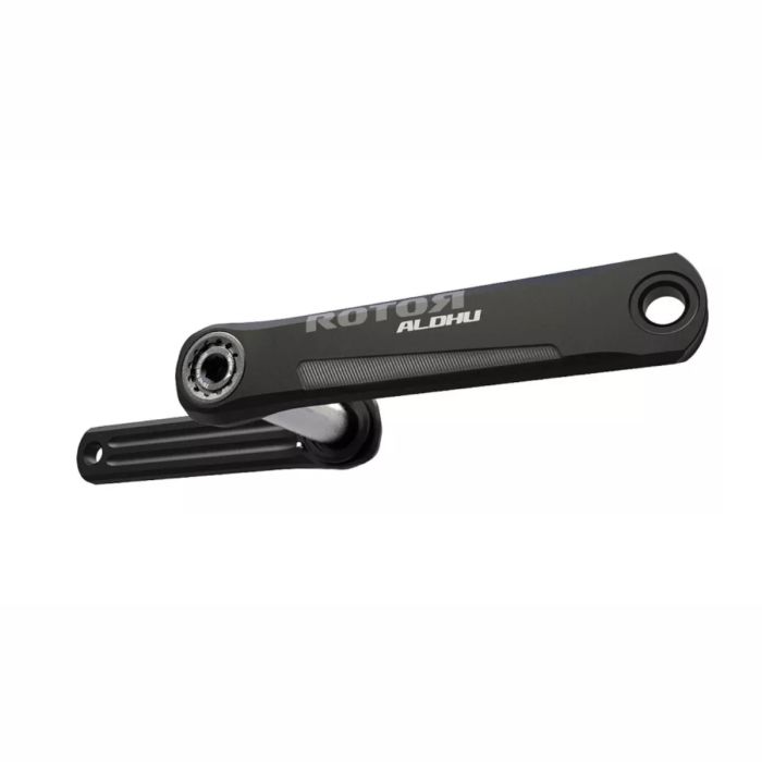 Kurbeln ROTOR ALDHU 24