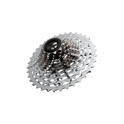 ROTOR SL 12V Kassette