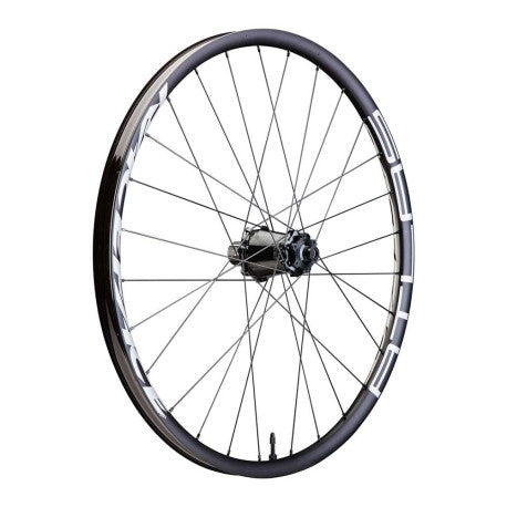 Vorderrad RACE FACE ATLAS 27,5" Achse 20x110 mm