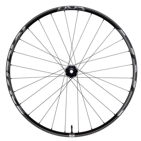 Vorderrad RACE FACE ERA 30 29" Achse 15x110 mm Boost