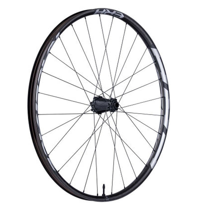 Vorderrad RACE FACE ERA 30 29" Achse 20x110 mm Boost
