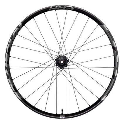 Hinterrad RACE FACE ERA 30 29" 12x157 mm Super Boost