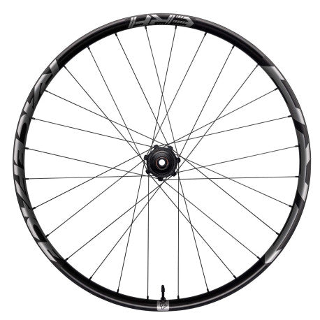 Hinterrad RACE FACE ERA 30 29" 12x157 mm Super Boost
