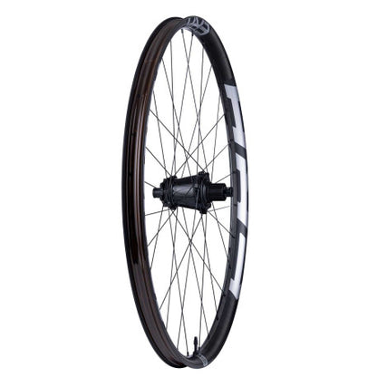 Hinterrad RACE FACE ERA 30 29" 12x157 mm Super Boost