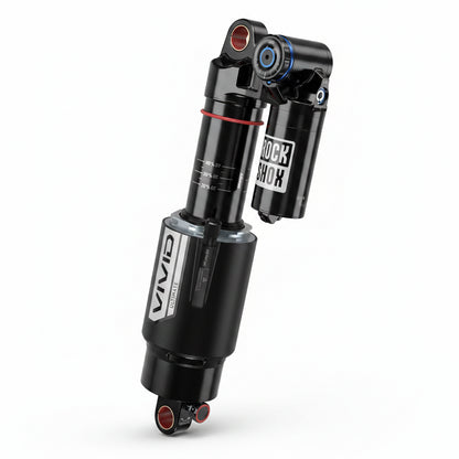 Dämpfer ROCKSHOX VIVID ULTIMATE DH RC2 Air C1