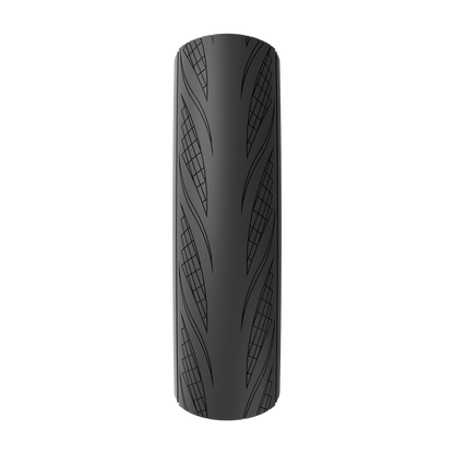 Reifen VITTORIA RUBINO V G2.0 700c Tubeless Ready Beige