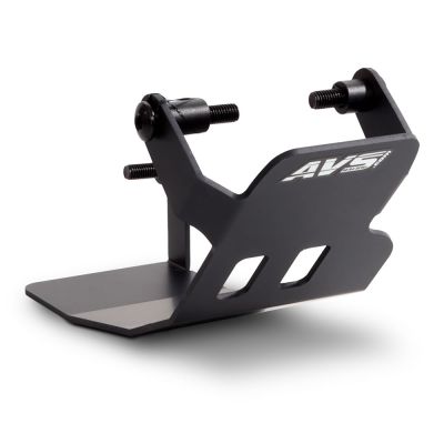 AVS Motorschutzschuh für Scott Genuis/Strike/Ransom eRide 2020+