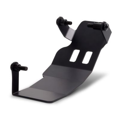 AVS Motorschutzschuh für Scott Genuis/Strike/Ransom eRide 2020+