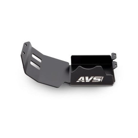 Sabot Protection Motor AVS für Moustache Samstag 29. Strecke 5. 7.9 und 11. Trail 5. 7. 9 und 11 2023-2024