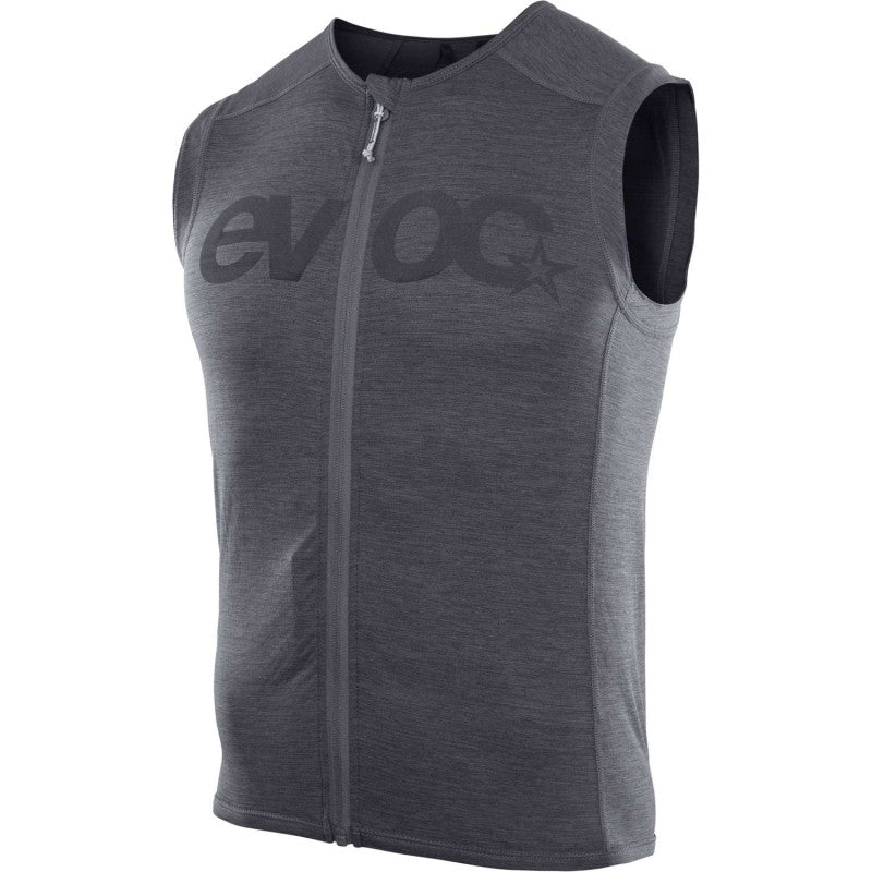 EVOC PROTECTOR Schutzjacke ohne Ärmel