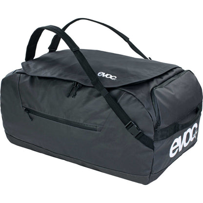 Reisetasche EVOC DUFFLE 40 L Schwarz