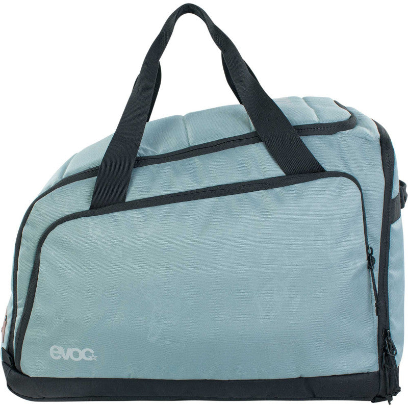 EVOC GEAR BAG Reisetasche 55 L Grau