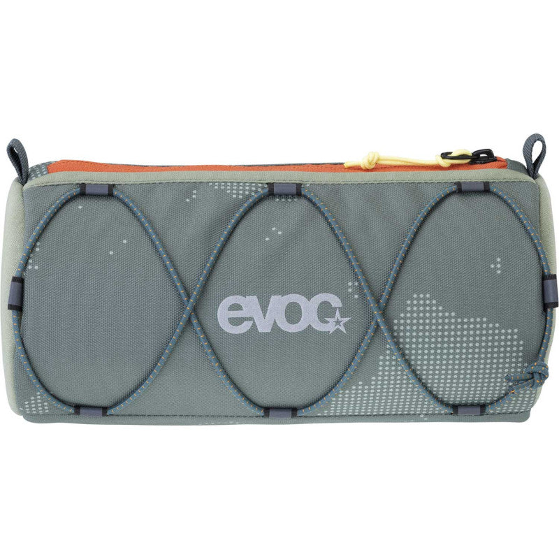 Lenkertasche EVOC ROLL 2 L Gaudy