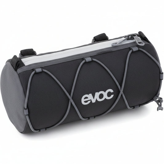 Lenkertasche EVOC ROLL 2 L Gretel