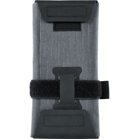 EVOC Satteltasche Schwarz