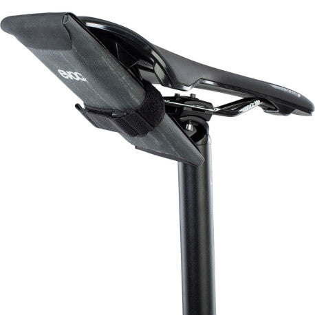 EVOC Satteltasche Schwarz