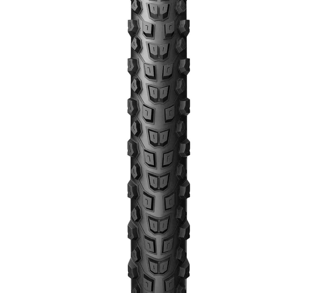 Reifen PIRELLI SCORPION E-MTB S 27.5x2.60 Tubeless Ready Weich 4194300