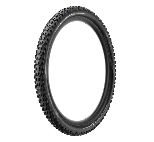 PIRELLI SCORPION ENDURO M 29x2.40 ProWall Tubeless Ready Reifen Weich 4227700