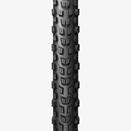Reifen PIRELLI SCORPION ENDURO S COLOUR EDITION 29x2.40 HardWall Tubeless Ready Faltbar 4190100