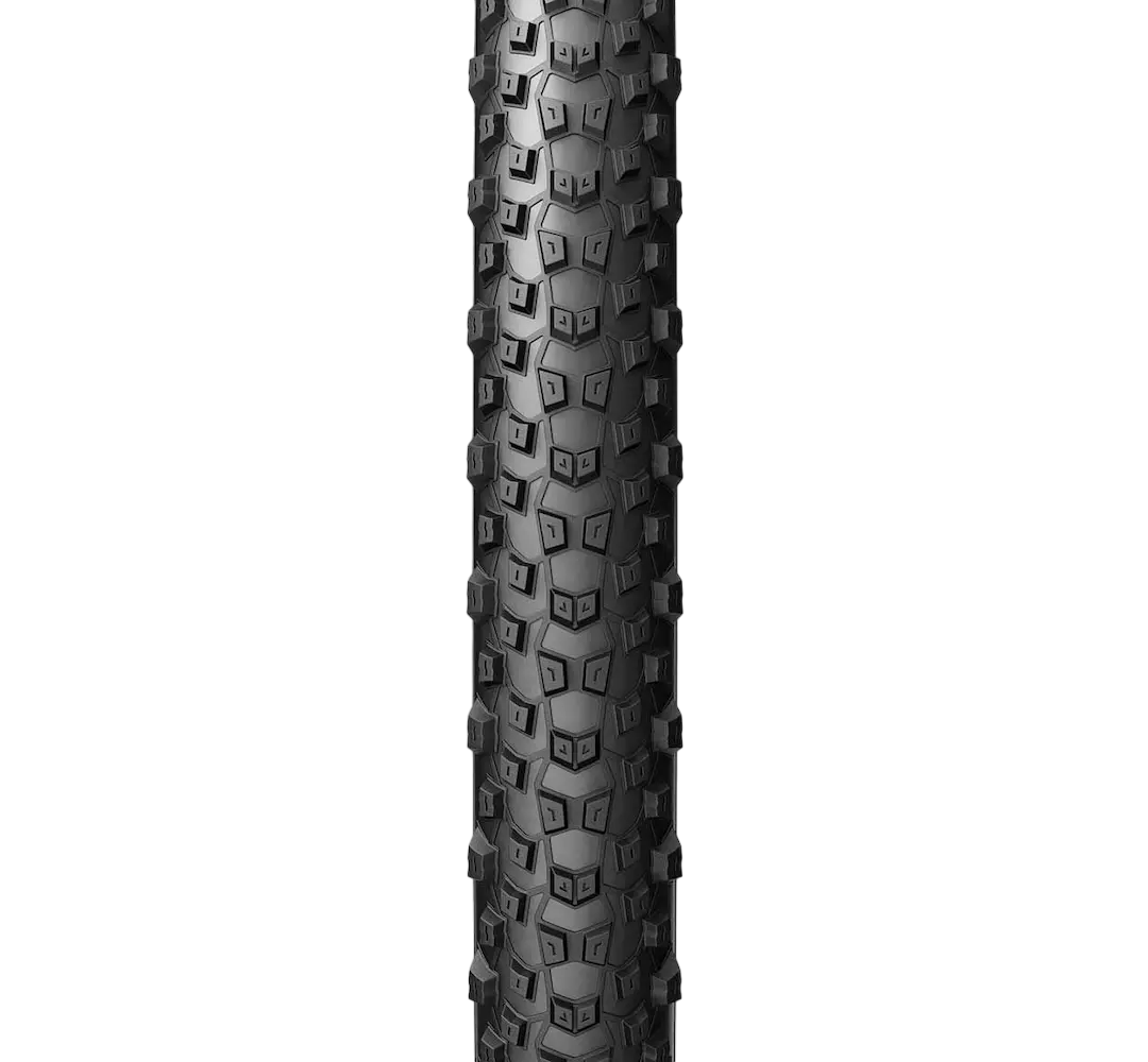 Reifen PIRELLI SCORPION TRAIL M 29x2.60 ProWall Tubeless Ready Weich 4189400