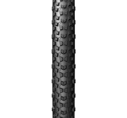 Reifen PIRELLI SCORPION TRAIL M 29x2.60 ProWall Tubeless Ready Souple 4189400