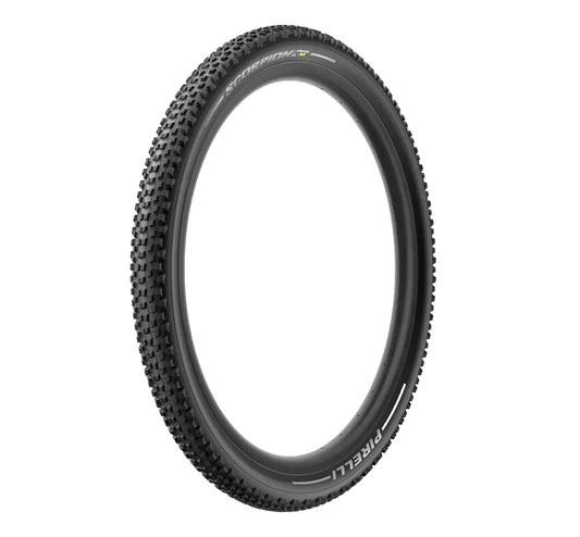 Reifen PIRELLI SCORPION TRAIL M 29x2.60 ProWall Tubeless Ready Weich 4189400