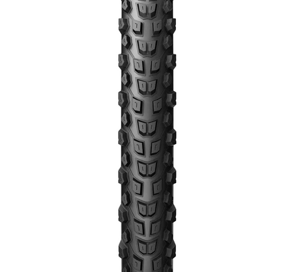 Reifen PIRELLI SCORPION TRAIL S 29x2.40 ProWall Tubeless Ready Souple 4227200