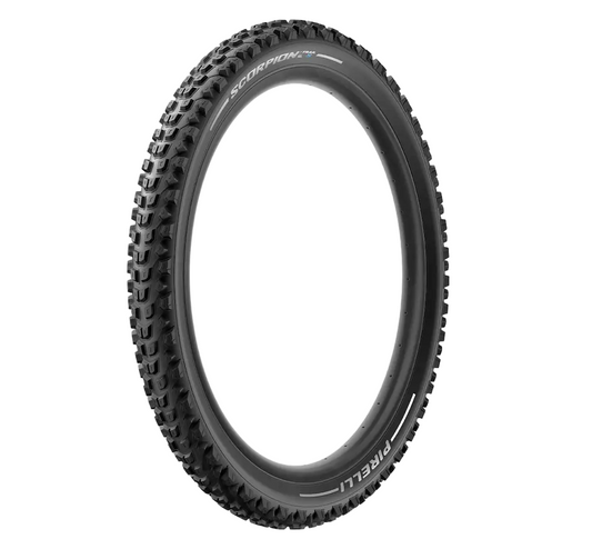 Reifen PIRELLI SCORPION TRAIL S 29x2.40 ProWall Tubeless Ready Weich 4227200