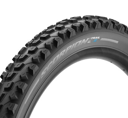 Reifen PIRELLI SCORPION TRAIL S 29x2.40 ProWall Tubeless Ready Souple 4227200