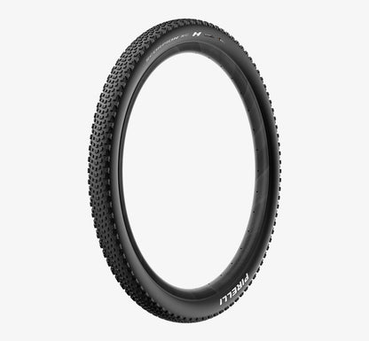 PIRELLI SCORPION SPORT XC H ProWall 29x2.40 Tubeless Ready Faltreifen schwarz