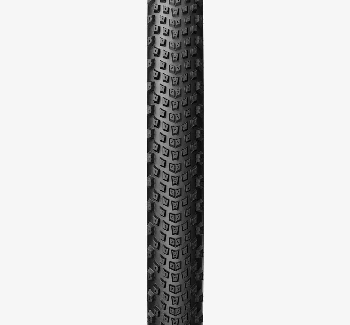 PIRELLI SCORPION SPORT XC H ProWall 29x2.40 Tubeless Ready Faltreifen schwarz