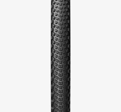 PIRELLI SCORPION SPORT XC H ProWall 29x2.40 Tubeless Ready Faltreifen schwarz